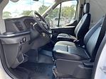 2024 Ford Transit 250 Medium Roof RWD Empty Cargo Van for sale #R1274 - photo 12