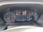 2024 Ford Transit 250 Medium Roof RWD Empty Cargo Van for sale #R1274 - photo 13