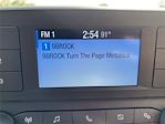 2024 Ford Transit 250 Medium Roof RWD Empty Cargo Van for sale #R1274 - photo 14