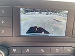 2024 Ford Transit 250 Medium Roof RWD Empty Cargo Van for sale #R1274 - photo 15