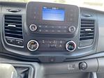 2024 Ford Transit 250 Medium Roof RWD Empty Cargo Van for sale #R1274 - photo 16