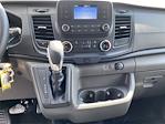 2024 Ford Transit 250 Medium Roof RWD Empty Cargo Van for sale #R1274 - photo 17