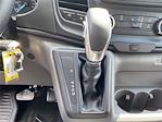 2024 Ford Transit 250 Medium Roof RWD Empty Cargo Van for sale #R1274 - photo 18