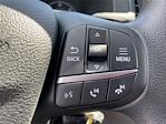 2024 Ford Transit 250 Medium Roof RWD Empty Cargo Van for sale #R1274 - photo 19