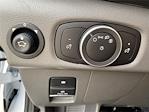 2024 Ford Transit 250 Medium Roof RWD Empty Cargo Van for sale #R1274 - photo 21