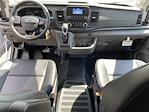 2024 Ford Transit 250 Medium Roof RWD Empty Cargo Van for sale #R1274 - photo 23