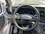 2024 Ford Transit 250 Medium Roof RWD Empty Cargo Van for sale #R1274 - photo 24