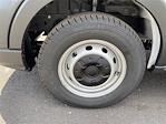 2024 Ford Transit 250 Medium Roof RWD Empty Cargo Van for sale #R1274 - photo 25