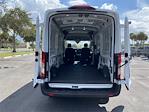 2024 Ford Transit 250 Medium Roof RWD Empty Cargo Van for sale #R1274 - photo 2