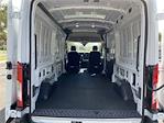 2024 Ford Transit 250 Medium Roof RWD Empty Cargo Van for sale #R1274 - photo 6