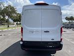 2024 Ford Transit 250 Medium Roof RWD Empty Cargo Van for sale #R1274 - photo 7