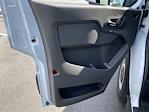 2024 Ford Transit 250 Medium Roof RWD Empty Cargo Van for sale #R1274 - photo 8