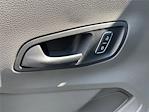 2024 Ford Transit 250 Medium Roof RWD Empty Cargo Van for sale #R1274 - photo 9