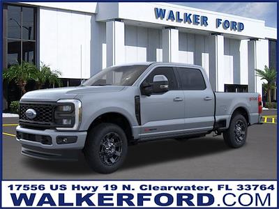 2024 Ford F-250 Crew Cab 4x4 Pickup for sale #R1288 - photo 1