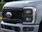 2024 Ford F-250 Crew Cab 4x4 Pickup for sale #R1288 - photo 17