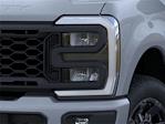 2024 Ford F-250 Crew Cab 4x4 Pickup for sale #R1288 - photo 18