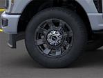 2024 Ford F-250 Crew Cab 4x4 Pickup for sale #R1288 - photo 19