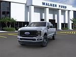 2024 Ford F-250 Crew Cab 4x4 Pickup for sale #R1288 - photo 2