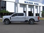 2024 Ford F-250 Crew Cab 4x4 Pickup for sale #R1288 - photo 3