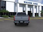 2024 Ford F-250 Crew Cab 4x4 Pickup for sale #R1288 - photo 5
