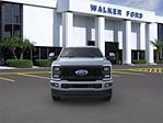 2024 Ford F-250 Crew Cab 4x4 Pickup for sale #R1288 - photo 6