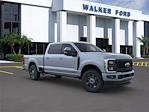 2024 Ford F-250 Crew Cab 4x4 Pickup for sale #R1288 - photo 7