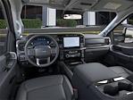 2024 Ford F-250 Crew Cab 4x4 Pickup for sale #R1288 - photo 9