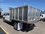 2024 Ford F-350 Crew Cab DRW 4x4 Premier Truck Center for sale #R1289 - photo 11
