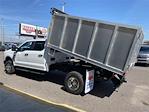 2024 Ford F-350 Crew Cab DRW 4x4 Premier Truck Center for sale #R1289 - photo 13