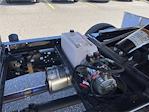 2024 Ford F-350 Crew Cab DRW 4x4 Premier Truck Center for sale #R1289 - photo 14