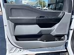 2024 Ford F-350 Crew Cab DRW 4x4 Premier Truck Center for sale #R1289 - photo 16