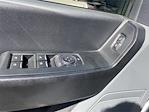 2024 Ford F-350 Crew Cab DRW 4x4 Premier Truck Center for sale #R1289 - photo 17