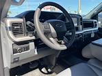 2024 Ford F-350 Crew Cab DRW 4x4 Premier Truck Center for sale #R1289 - photo 18