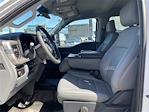 2024 Ford F-350 Crew Cab DRW 4x4 Premier Truck Center for sale #R1289 - photo 19