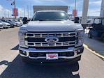 2024 Ford F-350 Crew Cab DRW 4x4 Premier Truck Center for sale #R1289 - photo 3