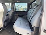 2024 Ford F-350 Crew Cab DRW 4x4 Premier Truck Center for sale #R1289 - photo 20
