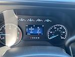 2024 Ford F-350 Crew Cab DRW 4x4 Premier Truck Center for sale #R1289 - photo 21