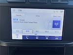 2024 Ford F-350 Crew Cab DRW 4x4 Premier Truck Center for sale #R1289 - photo 22