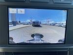 2024 Ford F-350 Crew Cab DRW 4x4 Premier Truck Center for sale #R1289 - photo 23