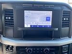 2024 Ford F-350 Crew Cab DRW 4x4 Premier Truck Center for sale #R1289 - photo 24