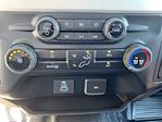 2024 Ford F-350 Crew Cab DRW 4x4 Premier Truck Center for sale #R1289 - photo 25