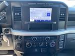 2024 Ford F-350 Crew Cab DRW 4x4 Premier Truck Center for sale #R1289 - photo 26