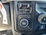 2024 Ford F-350 Crew Cab DRW 4x4 Premier Truck Center for sale #R1289 - photo 27