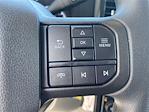 2024 Ford F-350 Crew Cab DRW 4x4 Premier Truck Center for sale #R1289 - photo 28