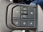 2024 Ford F-350 Crew Cab DRW 4x4 Premier Truck Center for sale #R1289 - photo 29