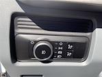 2024 Ford F-350 Crew Cab DRW 4x4 Premier Truck Center for sale #R1289 - photo 30