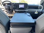 2024 Ford F-350 Crew Cab DRW 4x4 Premier Truck Center for sale #R1289 - photo 31