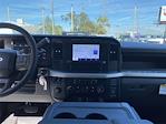 2024 Ford F-350 Crew Cab DRW 4x4 Premier Truck Center for sale #R1289 - photo 32