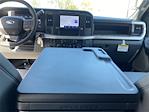 2024 Ford F-350 Crew Cab DRW 4x4 Premier Truck Center for sale #R1289 - photo 33