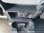 2024 Ford F-350 Crew Cab DRW 4x4 Premier Truck Center for sale #R1289 - photo 34